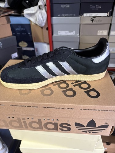 Adidas spezial - adidas,
