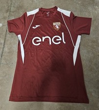 Torino maglia allenamento - torino, fc