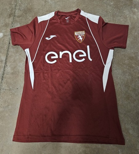 Torino maglia allenamento - torino, fc
