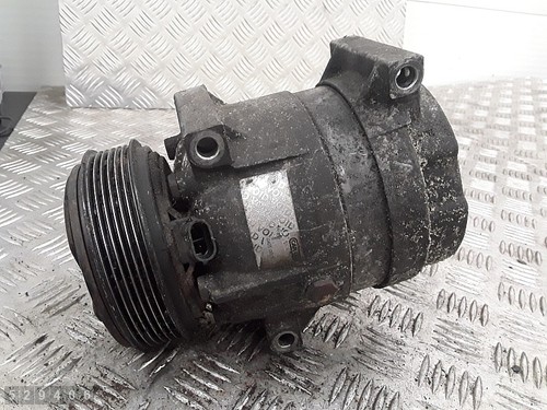 2004 renault laguna - renault,