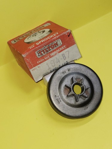 Pignone tilton herr - herr, 404
