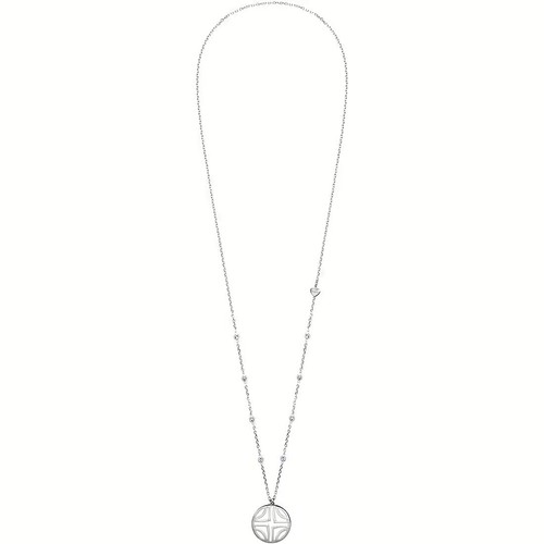 Collana alviero martini donna - collana,