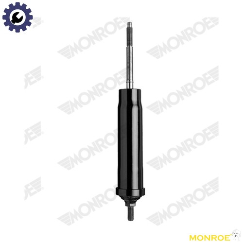 Ammortizzatore sospensione - ammortizzatore,