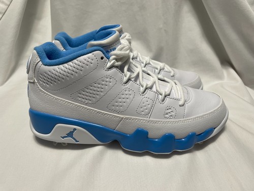 Scarpe golf air - air, 9