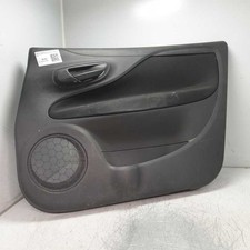 1865251 07355526214 Pannello