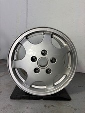 Porsche 928 964 944 CUP