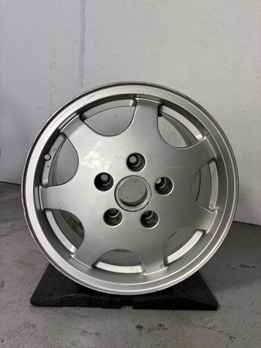 Porsche 928 964 944 - , coppa
