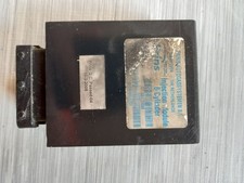 Emulatore originale Prins VSI