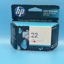 Cartuccia stampante inchiostro