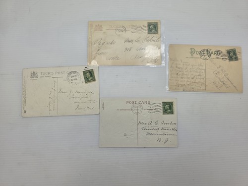 Rara cartolina pasquale - , lotto