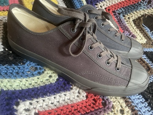 Sneakers moonstar bicolore - sneakers,