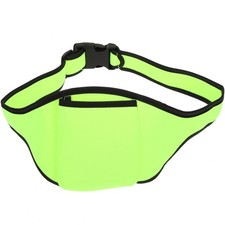 Borsa porta microfoni fitness - borsa,