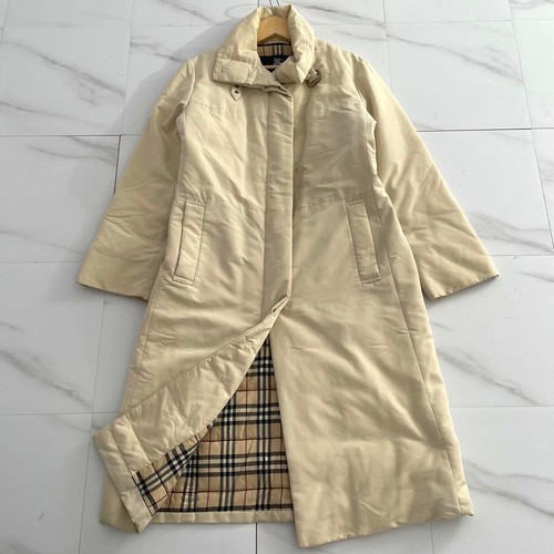 Piumino burberry london nova - burberry,