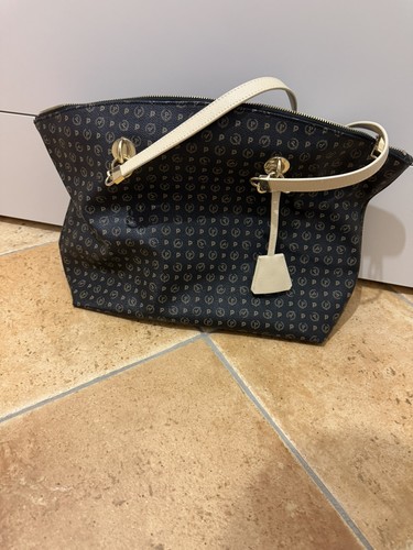 Borsa pollini - borsa,