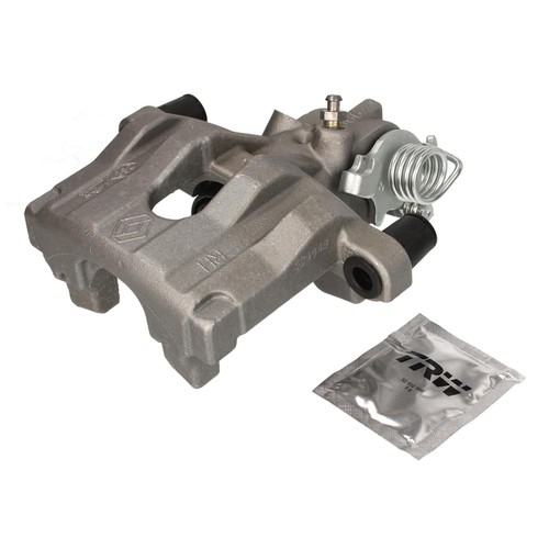 Pinza freno trw - pinza,