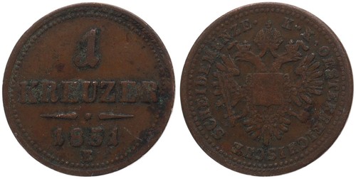 Austria 1 - -,