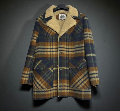 Archivio cappotto vintage - archivio🔥,