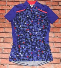 B TWIN  MAGLIA SHIRT  MAILLOT