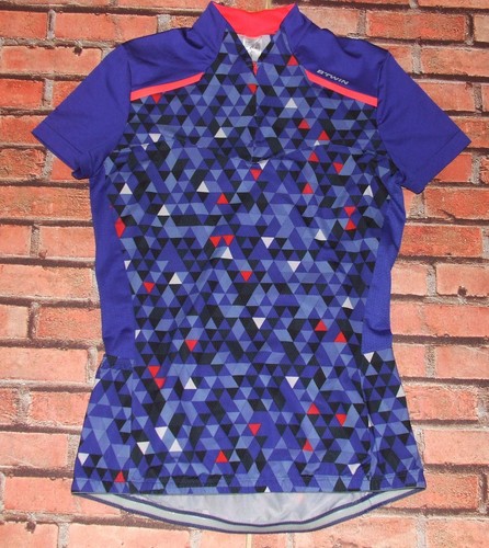 Twin maglia shirt maillot - ,