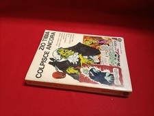 Zio Tibia Colpisce Ancora