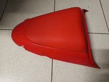 SELLA SELLINO PASSEGGERO