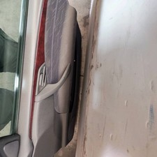 A2107201605 Porta ant. DX