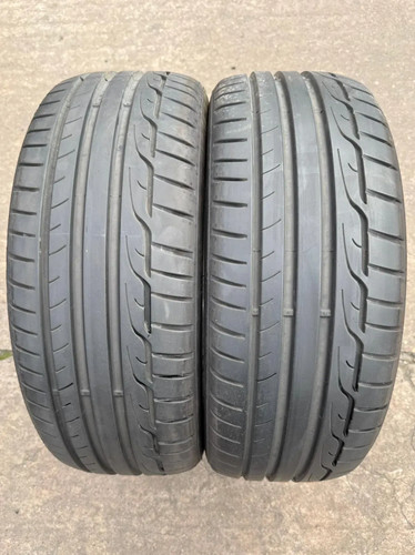 Pneumatici estivi 205 r17 - pneumatici,