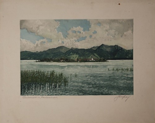 Hans frey - hans,