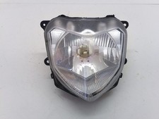 DUCATI HYPERMOTARD 796 1100 S