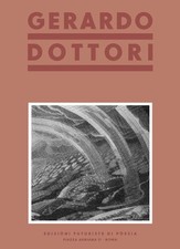 Gerardo Dottori. Aeropittore