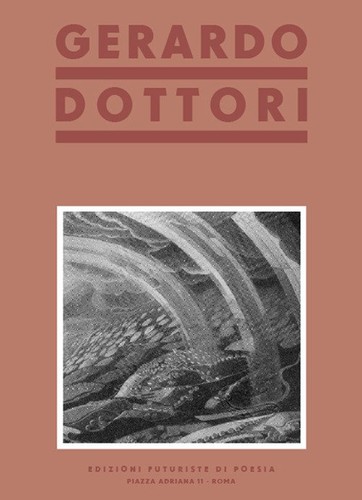 Gerardo dottori aeropittore - dottori.,