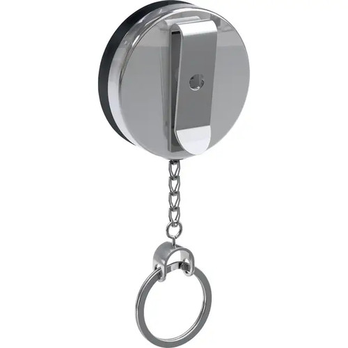 Basi 0006 0556 clip - 0006-0556,