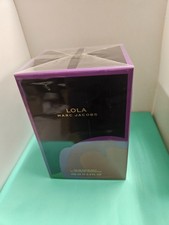 MARC JACOBS LOLA EDP 100 ML