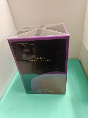 Marc jacobs lola - marc,