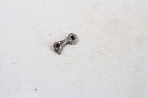 Motosega originale catch - originale,