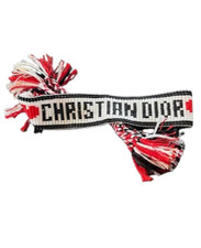 Christian dior beaded - christian,