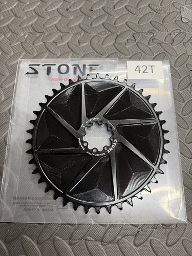 Catena stone bike tipo - catena,