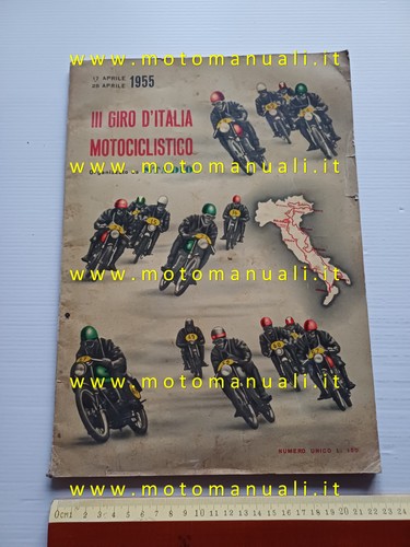 Motogiro giro italia - giro, d'italia