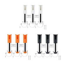 Porta Canna Da Pesca Rack
