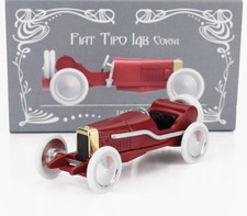 1/43 OFFICINA-942 - FIAT -