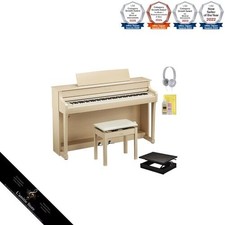 Pianoforte digitale YAMAHA