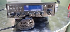 Cb Radio Hf 6900v 
