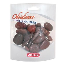 Zolux ciottoli naturali - zolux,