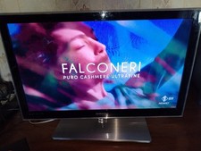 TV LED Samsung 32" Full HD