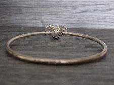 Bracciale Pandora X Harry