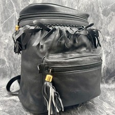 GUCCI 003.58.0021 Zaino Pelle