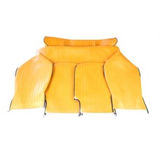 Fodere sedili in scay skay ASI