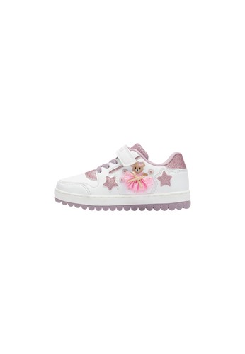 Sneakers lelli kelly - sneakers,