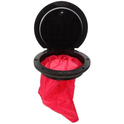 Heavy duty hatch cover - heavy,
