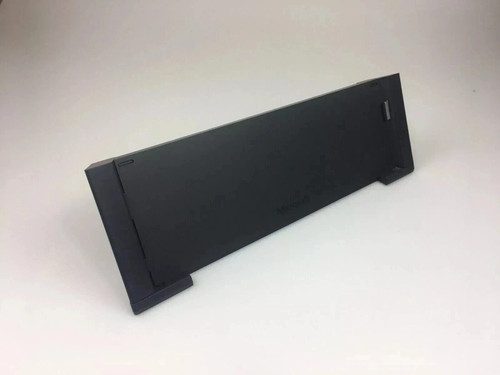 Surface pro docking - surface,